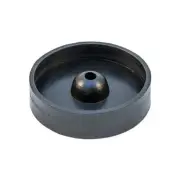 Sprue Base - Tree Type 3-1/2"D - 21-828