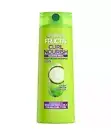Garnier Fructis Curl Nourish Sulfate Free Conditioner 48HR Define Curls
