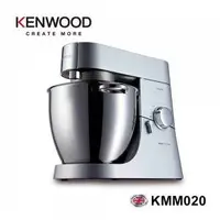 在飛比找SOGO istore優惠-Kenwood 傑伍全能料理機 #KMM020