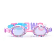 Funfetti - Non Pareils Purple