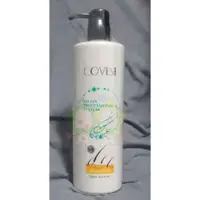 在飛比找蝦皮購物優惠-COVESE 蔻薇絲 V5髮根強健洗髮精750ml