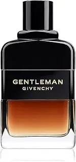 [Givenchy] Gentleman Reserve Privee Eau de Parfum Spray for Men 100 ml