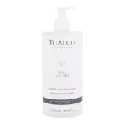Thalgo Micellar Cleansing Water 500ml #usau