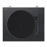 SONY PS-LX310BT 高音質黑膠唱盤 公司貨