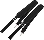 2x Backpack Sprayer Strap Replacement High Strength Oxford Cloth Adjustable