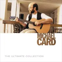 在飛比找博客來優惠-Michael Card / The Ultimate Co