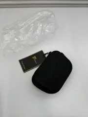 PolarPro OSMO Pocket Case