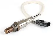 Oxygen Sensors 226A0-4CL0A 226A0-9BF0B Oxygen Sensor O2 Lambda Sensor AIR Fuel Ratio Sensor for Nissan