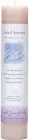 Candle Pillar Astral Journey, 1 EA