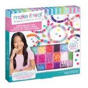 Heishi Bead Kit - Square Box
