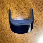 Lynx EVO EVA301 Glare Protection Cover