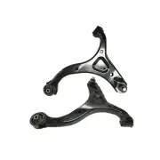 Front Lower Control Arm Right & Left for Kia Sorento XM 2WD 2009-2014
