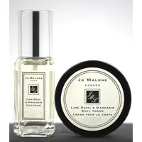 在飛比找蝦皮購物優惠-現貨24hr出貨 歐洲代購 Jo Malone 經典香水（9