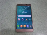 在飛比找Yahoo!奇摩拍賣優惠-Samsung note4 note 4 N910u 金色 