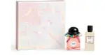Hermès Hermes Twillyd'Hermes gift set EDP 50 ml and body lotion 40 ml