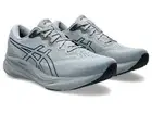 Asics Gel-Pulse 15 1011B780-020 Sneakers Men's US 9.5 Gray Running Shoes TF3077