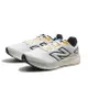 【滿額現折300】NEW BALANCE 慢跑鞋 FRESH FOAM 白黑黃 2E寬楦 運動 男 M680LW8