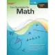 Core Standards for Math: Reproducible Grade 4