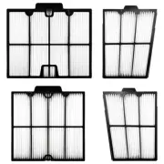 9991467-R4 Ultra Fine Panels for Dolphin Pool Cleaner Parts Active 201373