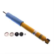 Bilstein 24-021487 B6 Performance Suspension Shock Absorber For Ford Mustang