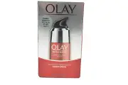 NEW Olay Regenerist Micro-Sculpting Serum | 1.7 oz | Firms & Smooths