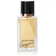 Michael Kors Gorgeous Eau De Parfum Spray 50ml/1.7oz 50ml/1.7oz