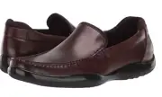 Kenneth Cole New York Men's Motion Driving Style L - CONGNAC SIZE 8