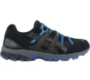 Asics Gel-Sonoma 15-50 a.P.C. Men's Sneaker 1203A226-001 Sz 9.5