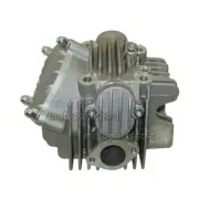 New ZR-1 Engine Head For YX 150 160cc Pit Dirt Bike