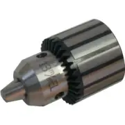 Rabbit C289 From Hare & Forbes 13mm JT-6 Keyed Drill Chuck Free Post