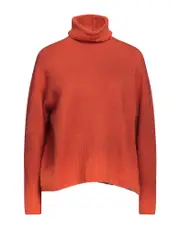 [ARAGONA] ARAGONA Turtlenecks - Item 14468477