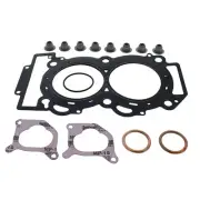 Vertex Top End Gasket Set for 2020 Polaris Sportsman 850 Touring ATV