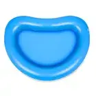 Portable Foot Spa Compact Footbath Basin for Home Treatment Swimming Pool Feet