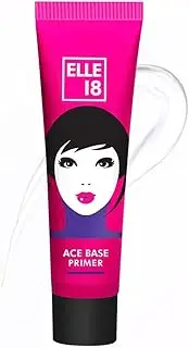 Elle 18 Primer 10ml
