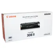 Genuine Canon CART-308II Toner Cartridge