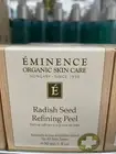 Eminence Radish Seed Refining Peel 1oz Huge SAVING!