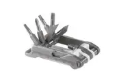 iFootage Beetle X1 10-in-1 Camera Mobile Phone Repair Screwdriver Tool Kit IF-X1