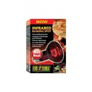Exo Terra Heat Glo Infrared Heat Lamp