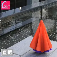 在飛比找蝦皮購物優惠-【專利正品】【Carry Umbrella】 英倫風  經典