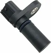 Camshaft Position Sensors for for E-250 for E-350 for E-450 for E-550 1W7Z-6B288-AA 1W7Z6B288AA