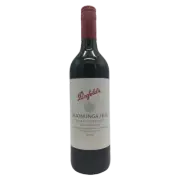 Penfolds Koonunga Hill Shiraz Cabernet 2018 750mL x 1 Bottle
