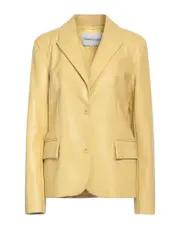 [STAND STUDIO] STAND STUDIO Blazers - Item 49849063