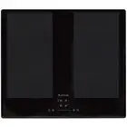 Artusi 60cm FlexiZone Induction Cooktop AID1000