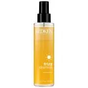 Redken Frizz Dismiss Dry Oil 100ml