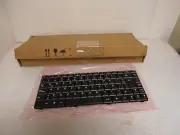 New Lenovo Spanish Teclado Español Keyboard 25-011395 G460 G465 G460a G465a