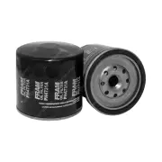 Fram Oil Filter for Jeep CJ7 CJ8 CJ8 HAWKE LAREDO Overlander Renegade WAGONEER