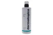 Clearing Skin Wash by Dermalogica for Unisex - 16.9 oz Cleanser