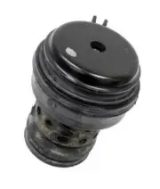 Lemfoerder Front Motor Support Engine Mount Buffer Insulator new for Volkswagen (for: Volkswagen)