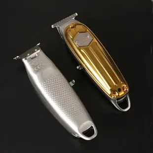 KEMEI 科美男士專業全金屬理髮器理髮套件組合 0mm 修剪器電動剃須刀男士剃刀剪髮