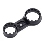 Front Fork Repair Tools Double for Head MTB Bike Part Accessory XCT/XCM/